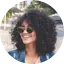 Avatar de amyrobson