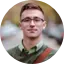 Avatar de juliusomo
