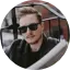 Avatar de maxblagun