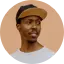 Avatar de ramsesmiron